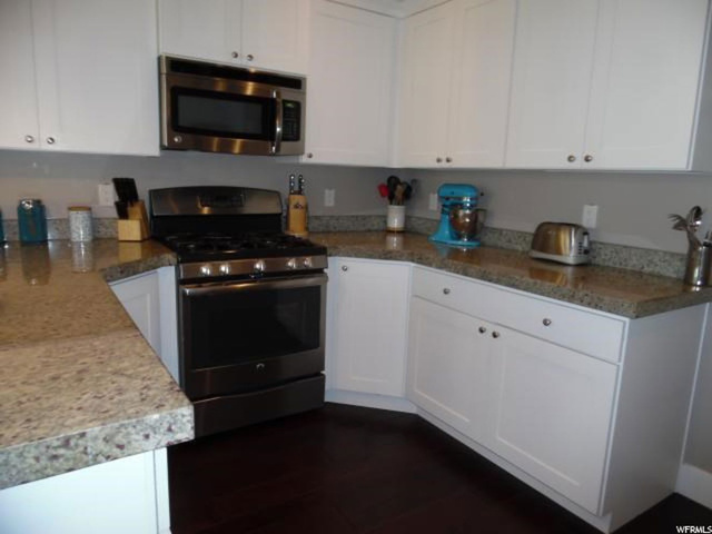 495 S Harmony Dr. W, Layton, UT 84041 — photo 5
