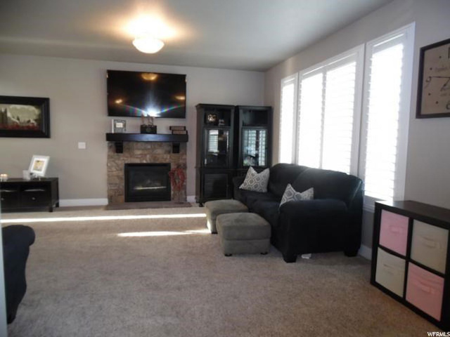 495 S Harmony Dr. W, Layton, UT 84041 — photo 3