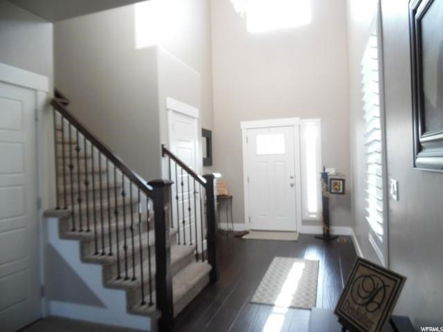 495 S Harmony Dr. W, Layton, UT 84041 — photo 2