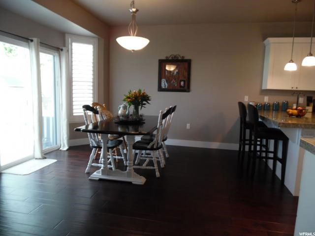 495 S Harmony Dr. W, Layton, UT 84041 — photo 11