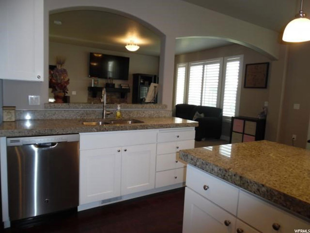 495 S Harmony Dr. W, Layton, UT 84041 — photo 10