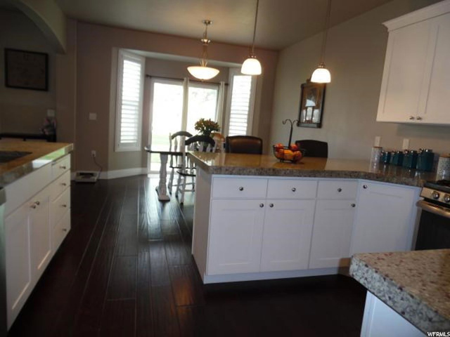495 S Harmony Dr. W, Layton, UT 84041 — photo 7