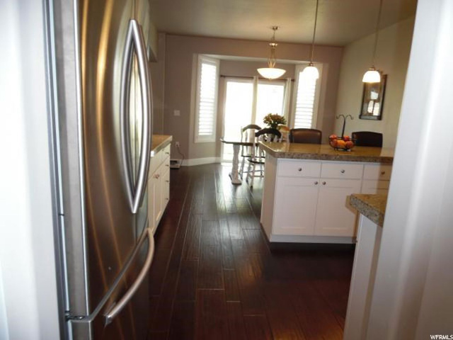 495 S Harmony Dr. W, Layton, UT 84041 — photo 9