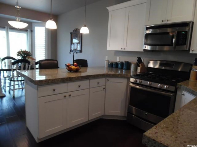 495 S Harmony Dr. W, Layton, UT 84041 — photo 8