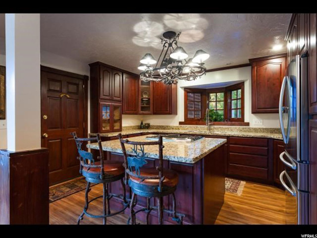 7536 N Pinebrook Rd, Park City, UT 84098 — photo 6