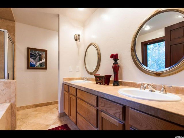 7536 N Pinebrook Rd, Park City, UT 84098 — photo 11