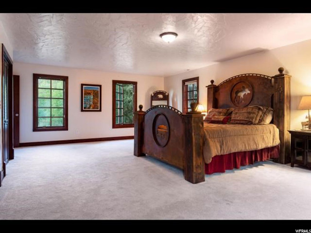 7536 N Pinebrook Rd, Park City, UT 84098 — photo 10