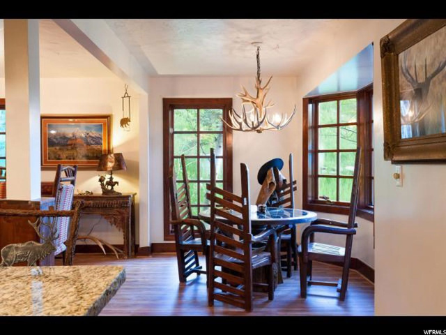 7536 N Pinebrook Rd, Park City, UT 84098 — photo 8