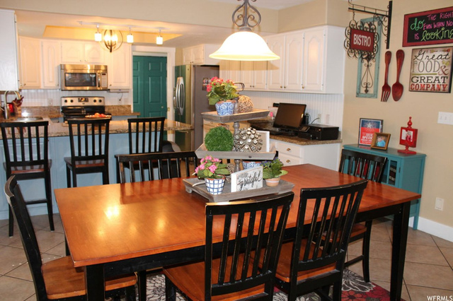 3252 S 930 W, Syracuse, UT 84075 — photo 3