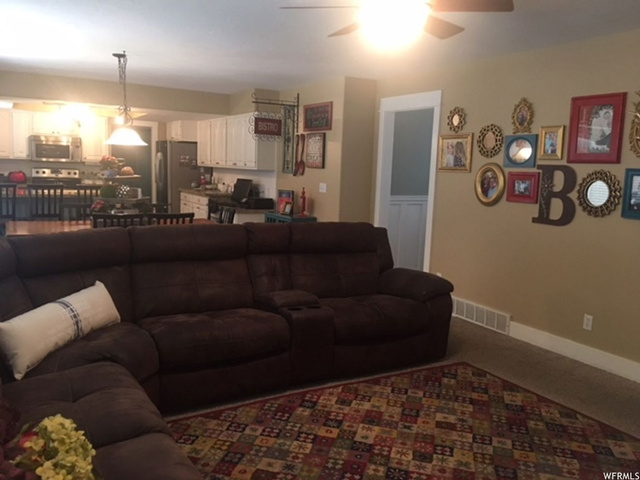 3252 S 930 W, Syracuse, UT 84075 — photo 7