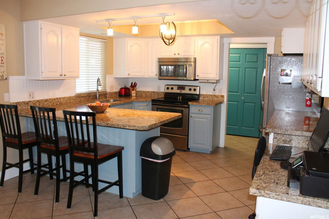 3252 S 930 W, Syracuse, UT 84075 — photo 5