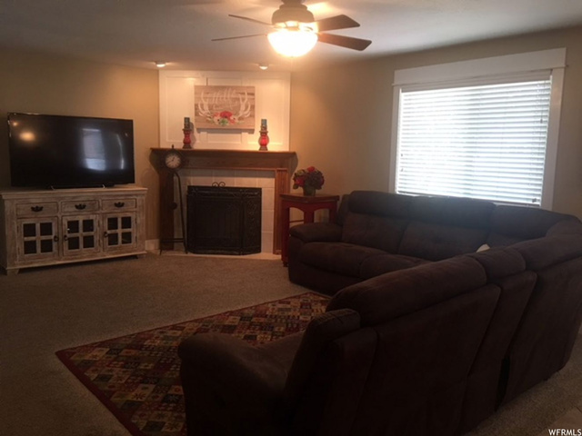 3252 S 930 W, Syracuse, UT 84075 — photo 8