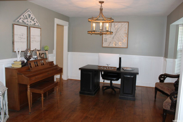 3252 S 930 W, Syracuse, UT 84075 — photo 11