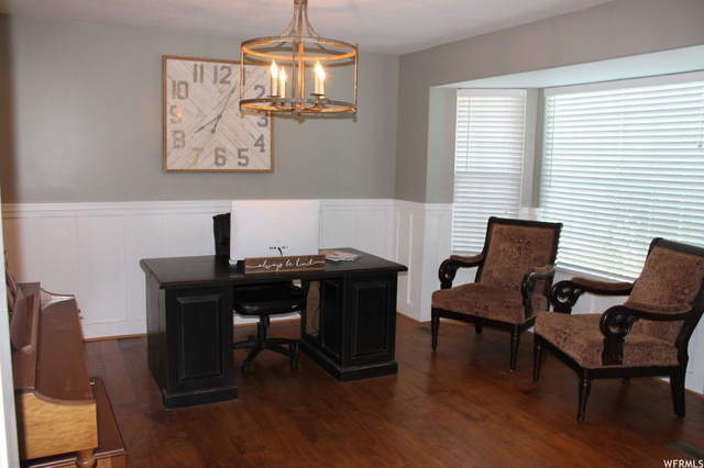 3252 S 930 W, Syracuse, UT 84075 — photo 10