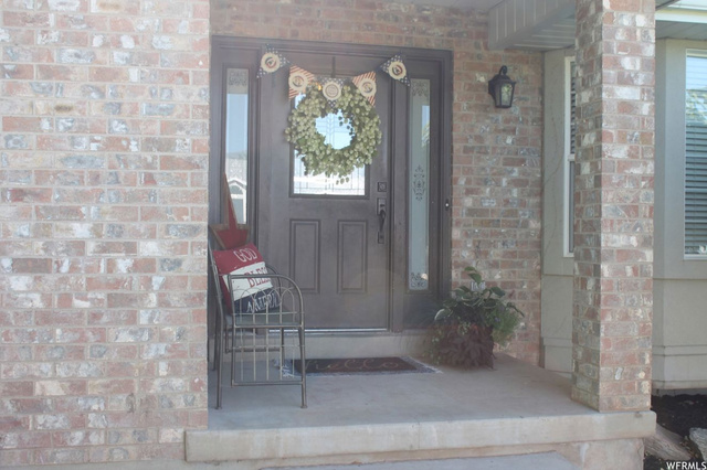 3252 S 930 W, Syracuse, UT 84075 — photo 2