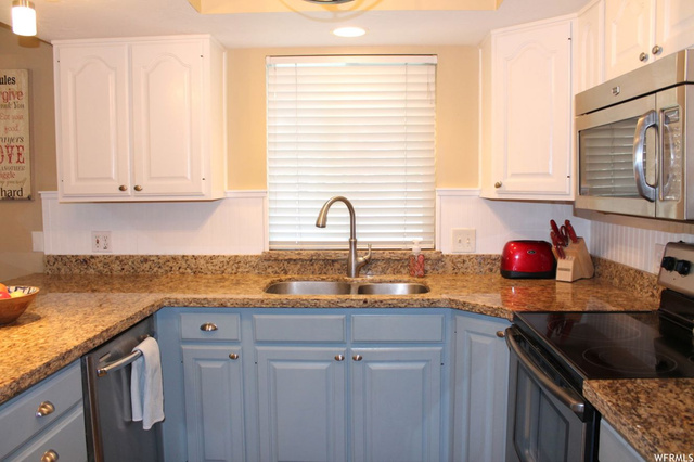 3252 S 930 W, Syracuse, UT 84075 — photo 6