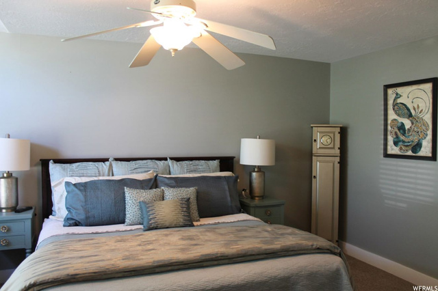 3252 S 930 W, Syracuse, UT 84075 — photo 12