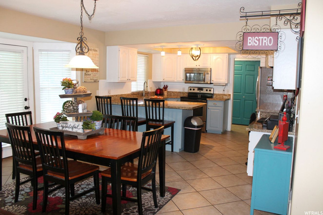 3252 S 930 W, Syracuse, UT 84075 — photo 4