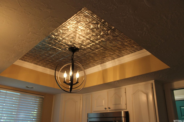 3252 S 930 W, Syracuse, UT 84075 — photo 9