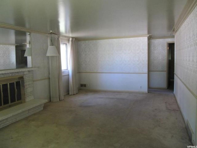185 E 1400 S, Bountiful, UT 84010 — photo 12