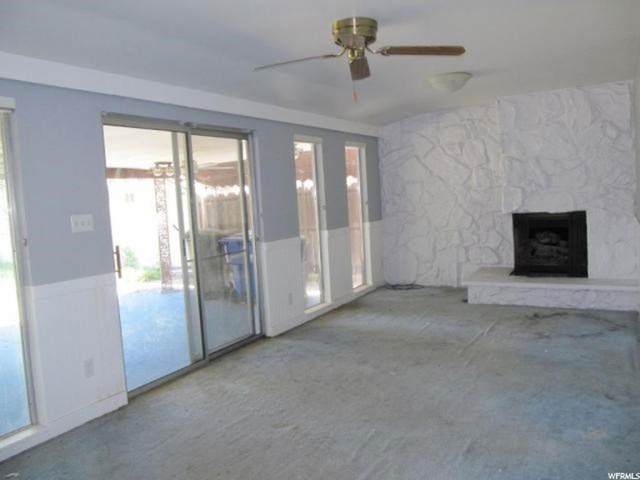 185 E 1400 S, Bountiful, UT 84010 — photo 3