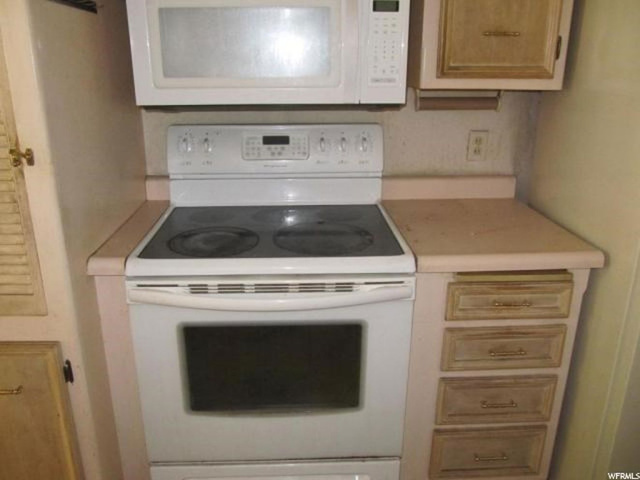 185 E 1400 S, Bountiful, UT 84010 — photo 8