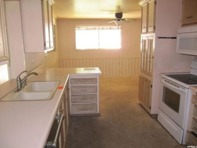 185 E 1400 S, Bountiful, UT 84010 — photo 5