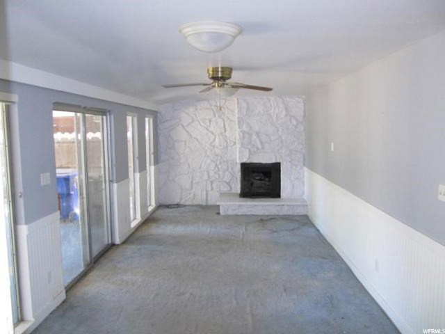 185 E 1400 S, Bountiful, UT 84010 — photo 4