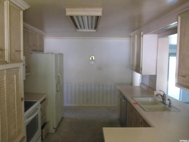 185 E 1400 S, Bountiful, UT 84010 — photo 7