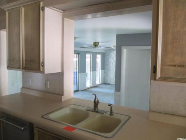185 E 1400 S, Bountiful, UT 84010 — photo 9