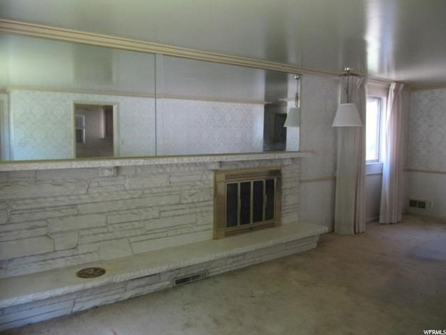 185 E 1400 S, Bountiful, UT 84010 — photo 11