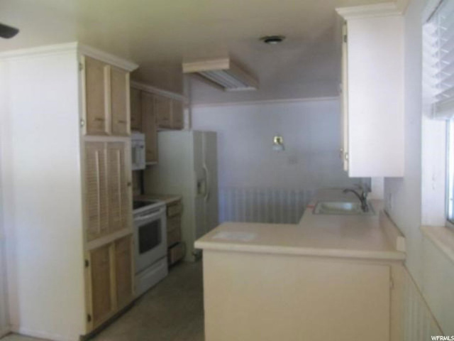 185 E 1400 S, Bountiful, UT 84010 — photo 6