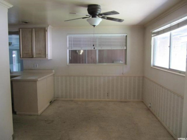 185 E 1400 S, Bountiful, UT 84010 — photo 10