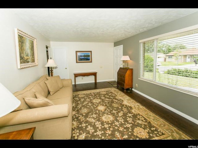 950 E Tritoma Ave, Sandy, UT 84094 — photo 6
