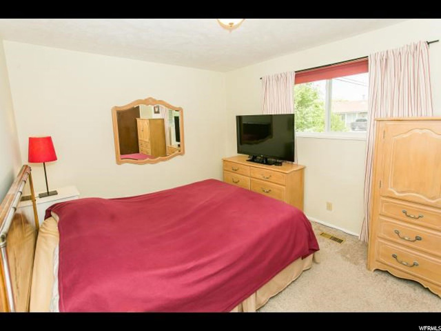 950 E Tritoma Ave, Sandy, UT 84094 — photo 9