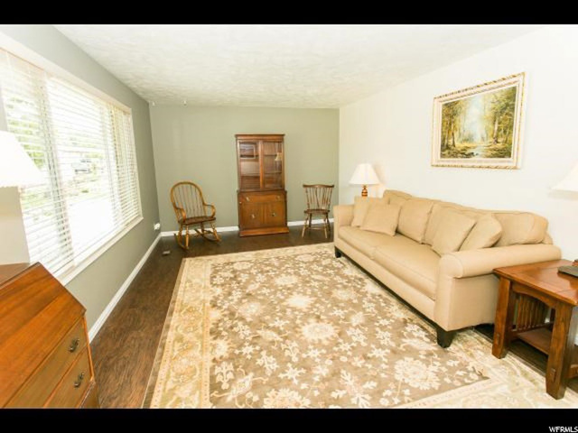 950 E Tritoma Ave, Sandy, UT 84094 — photo 5