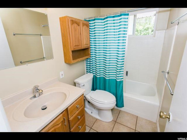 950 E Tritoma Ave, Sandy, UT 84094 — photo 7