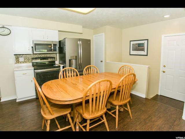 950 E Tritoma Ave, Sandy, UT 84094 — photo 10