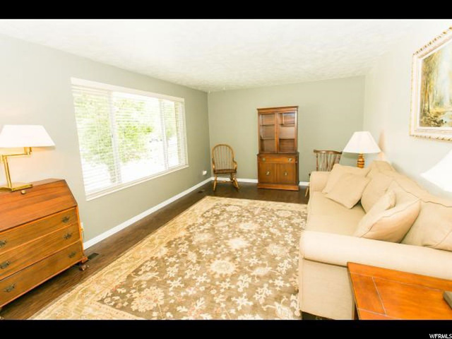950 E Tritoma Ave, Sandy, UT 84094 — photo 4