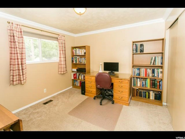 950 E Tritoma Ave, Sandy, UT 84094 — photo 8