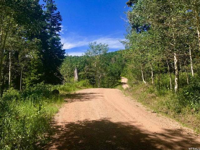 2191 Pine Loop Rd #F-63, Wanship, UT 84017 — photo 8