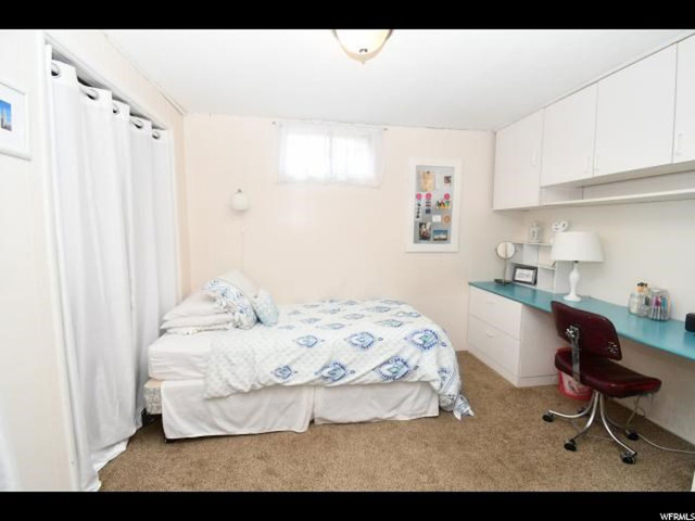 943 S 400 W, Bountiful, UT 84010 — photo 10