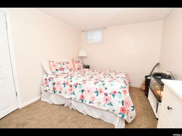 943 S 400 W, Bountiful, UT 84010 — photo 9