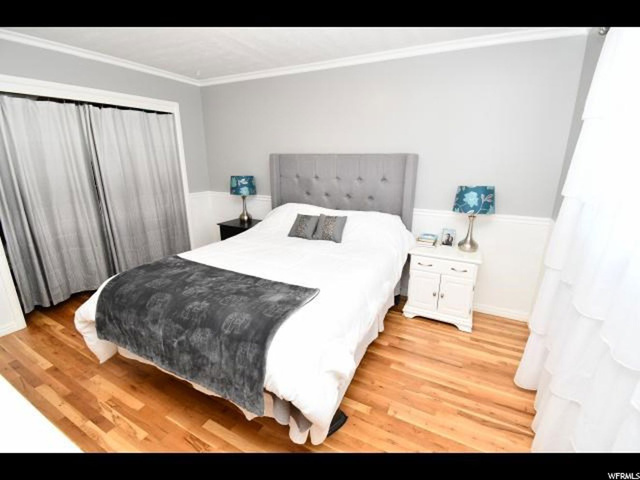 943 S 400 W, Bountiful, UT 84010 — photo 6