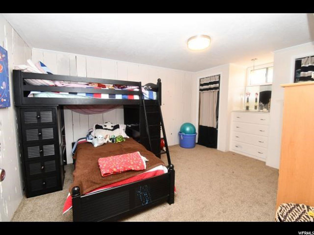 943 S 400 W, Bountiful, UT 84010 — photo 8