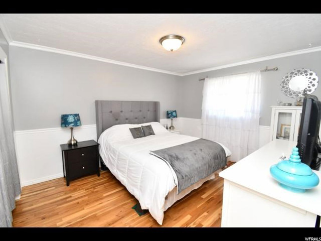 943 S 400 W, Bountiful, UT 84010 — photo 5