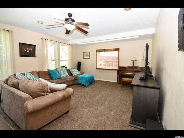 943 S 400 W, Bountiful, UT 84010 — photo 4