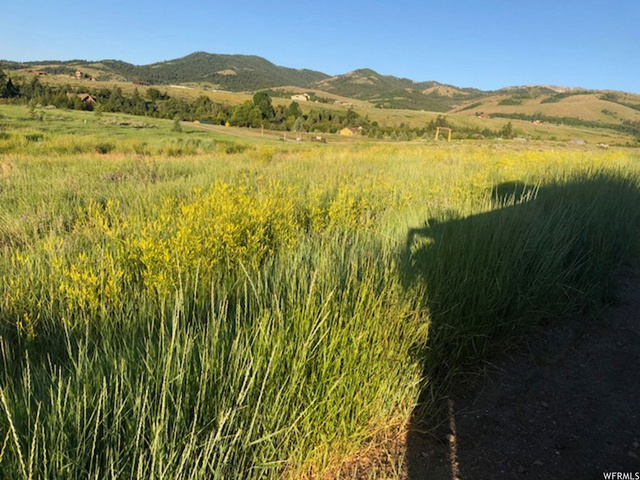 #22, Malad City, ID 83252 — photo 3
