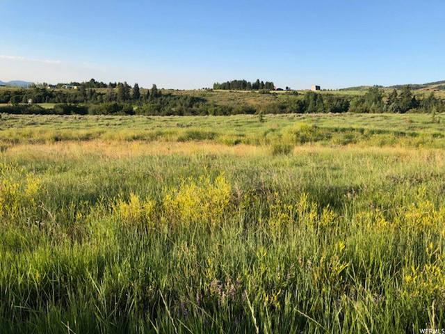 #22, Malad City, ID 83252 — photo 2