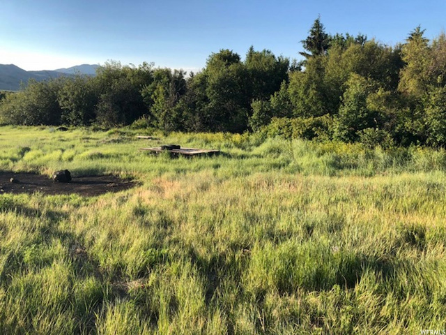 #22, Malad City, ID 83252 — photo 6